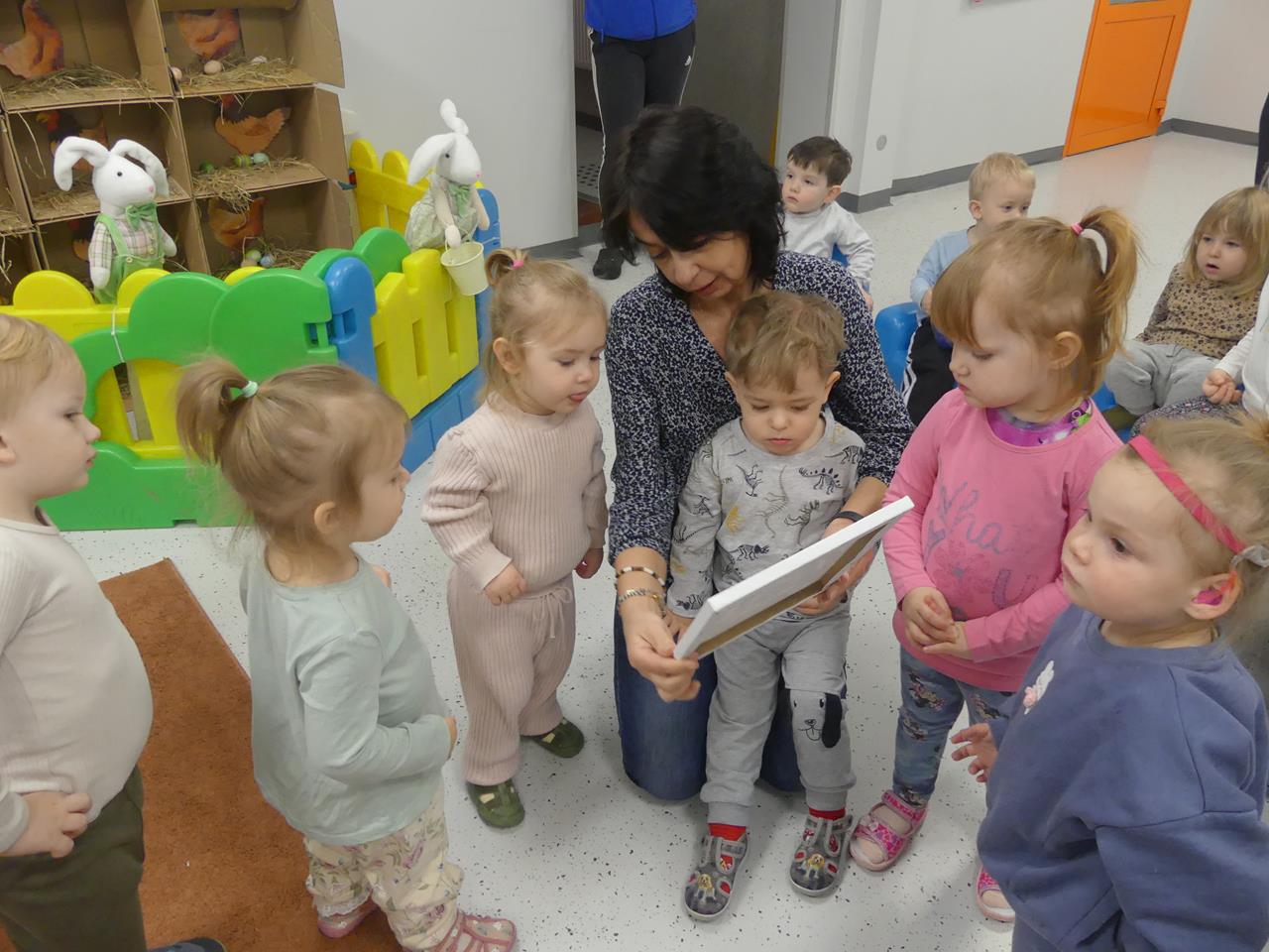 Życzenia świąteczne dla Cioci Agnieszki